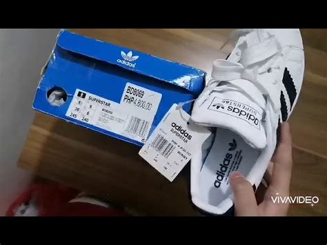 scan adidas ori|how to check adidas shoes logo.